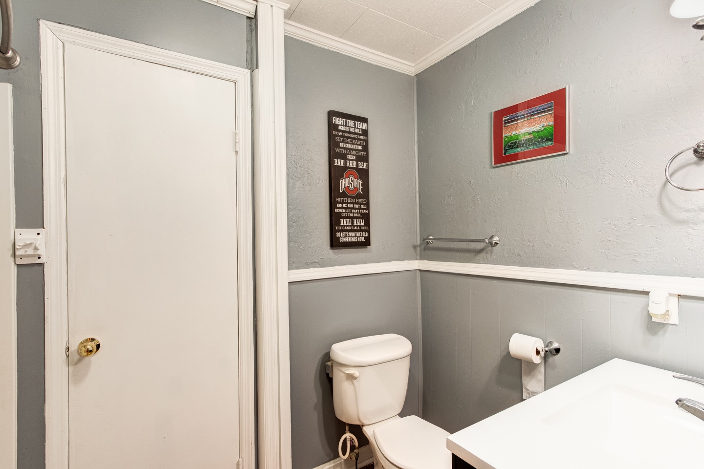 400 Middle Street Newburgh, IN 47630 - Photo 18 of 25 Gallery Image 18