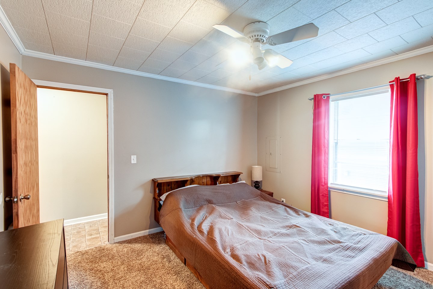 400 Middle Street Newburgh, IN 47630 - Photo 19 of 25 Gallery Image 19