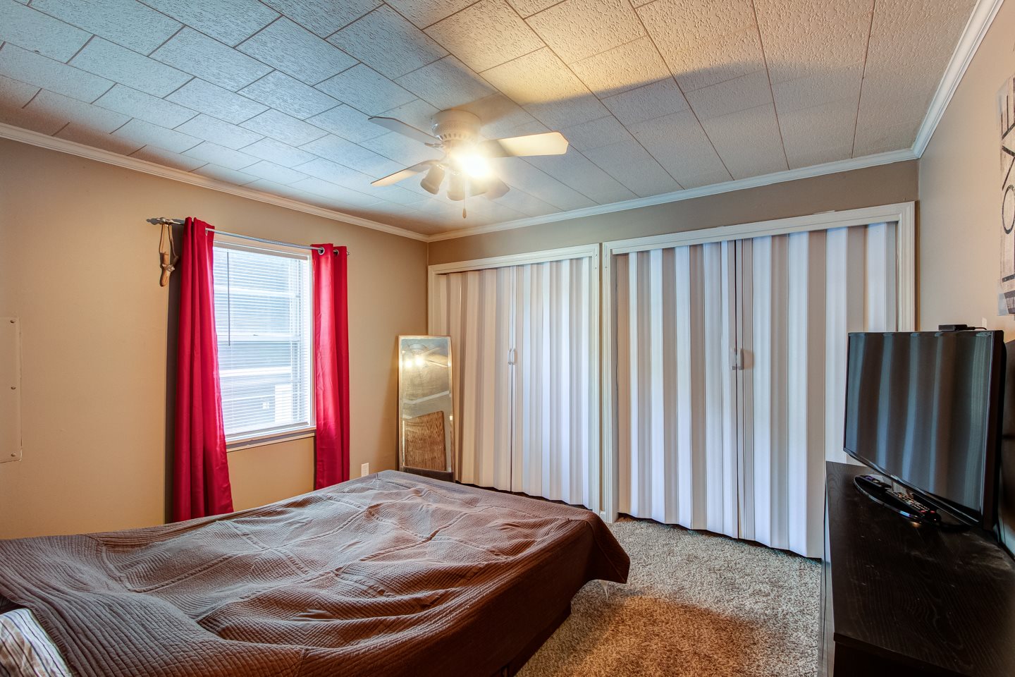 400 Middle Street Newburgh, IN 47630 - Photo 20 of 25 Gallery Image 20