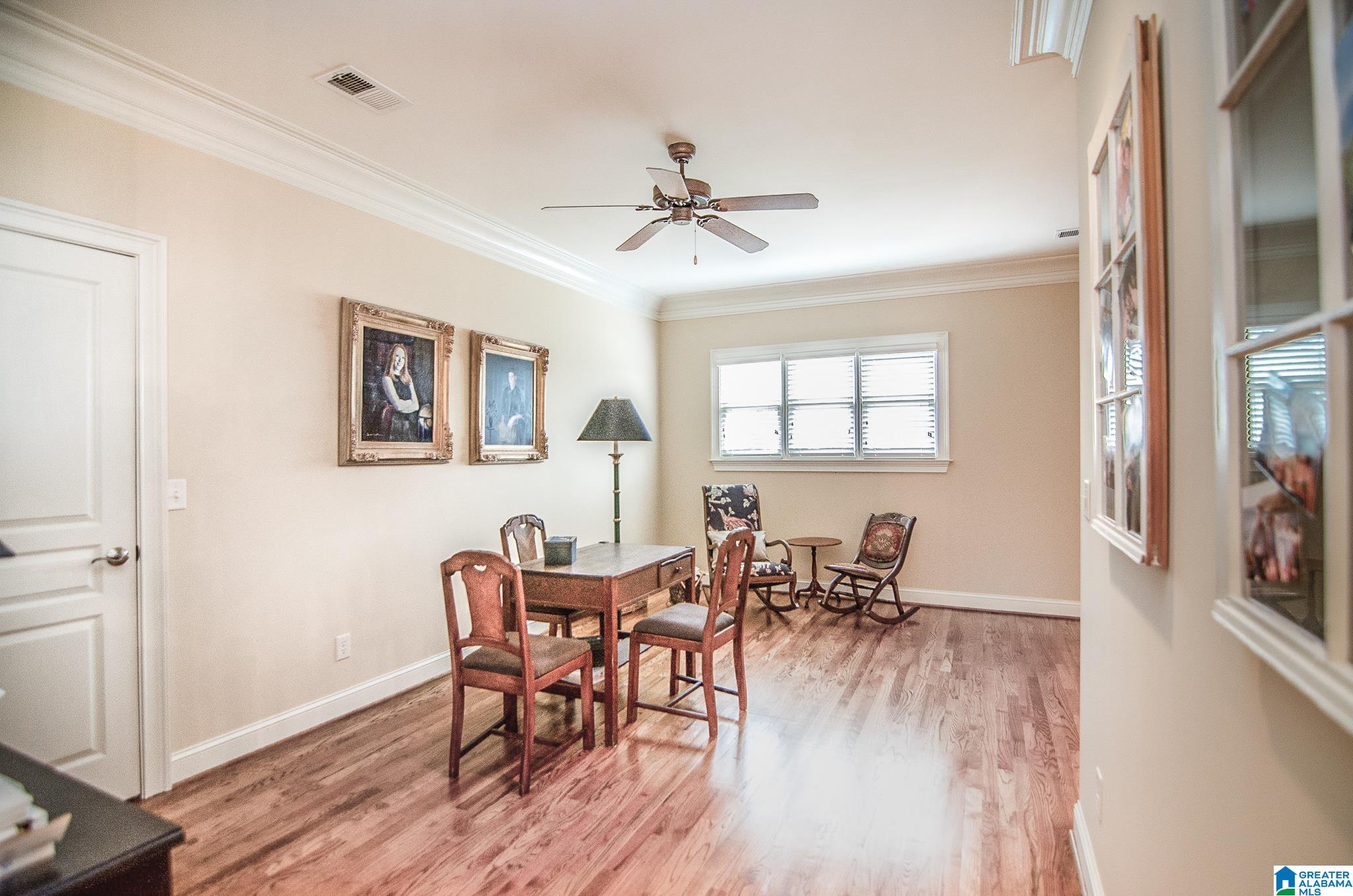 2151 Brook Highland Ridge Birmingham, AL 35242 - Photo 34 of 45