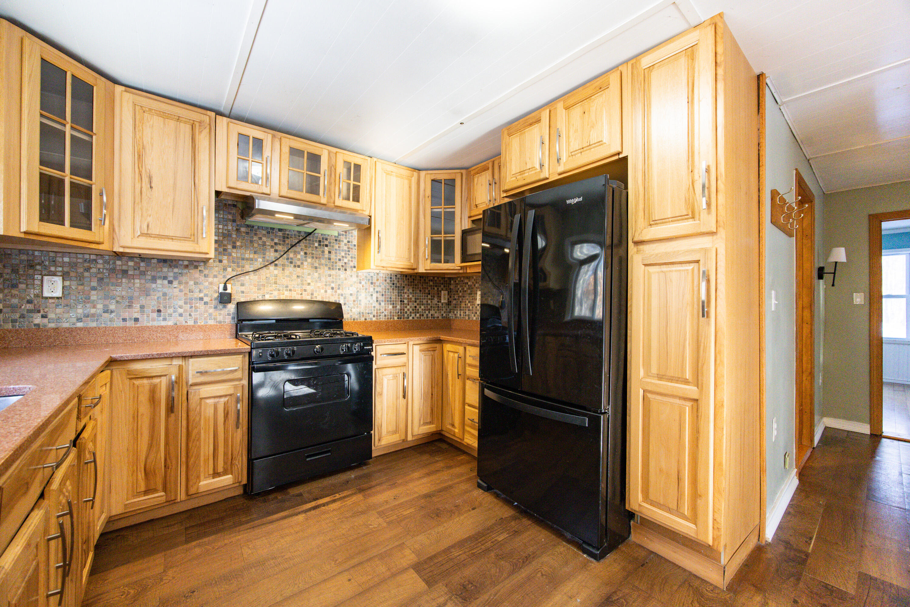 112 North Raymond Road Gray, ME 04039 - Photo 13 of 54 IMG_7500