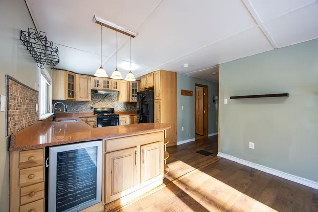 $400,000 | 112 North Raymond Road, Gray, ME 04039