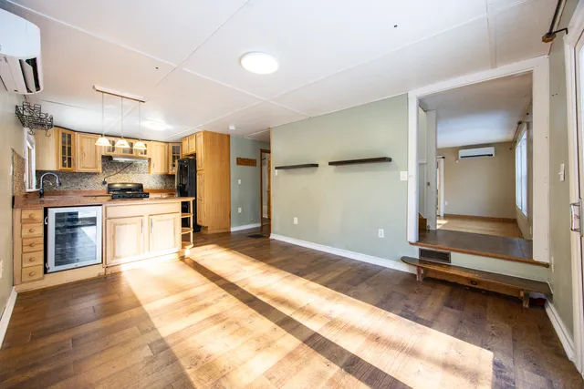 $400,000 | 112 North Raymond Road, Gray, ME 04039