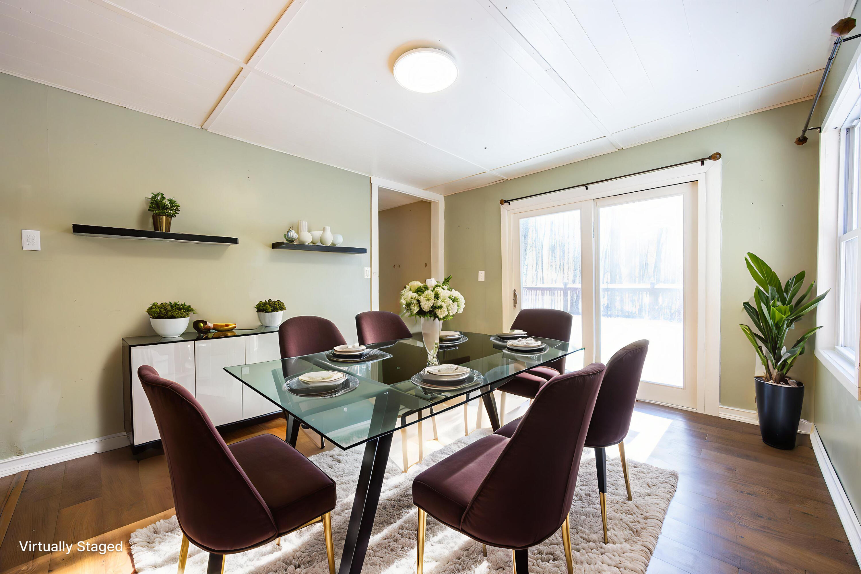 112 North Raymond Road Gray, ME 04039 - Photo 16 of 54 IMG_7437 vs watermark