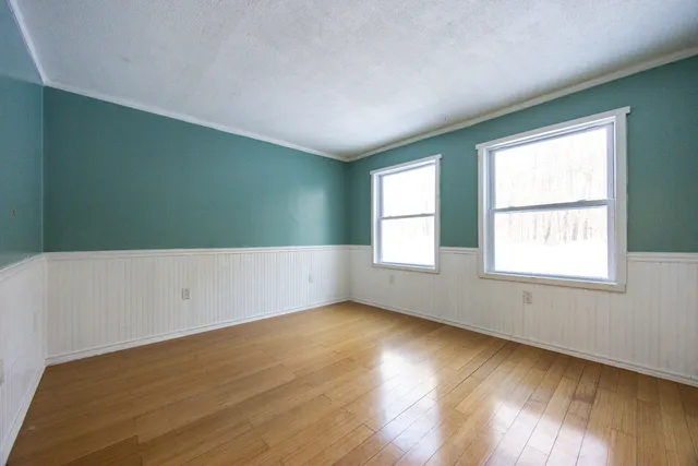 $400,000 | 112 North Raymond Road, Gray, ME 04039