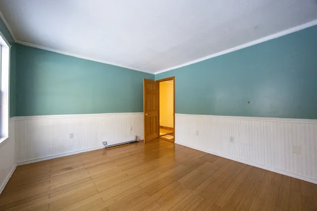 $400,000 | 112 North Raymond Road, Gray, ME 04039