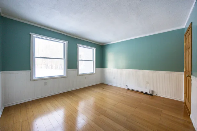 $400,000 | 112 North Raymond Road, Gray, ME 04039