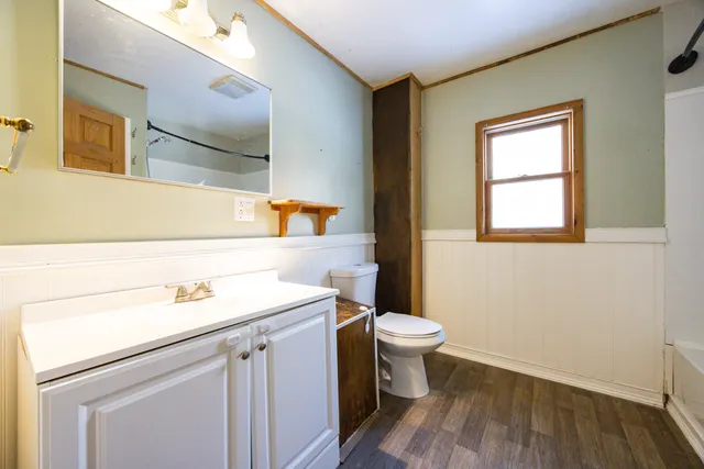 $400,000 | 112 North Raymond Road, Gray, ME 04039