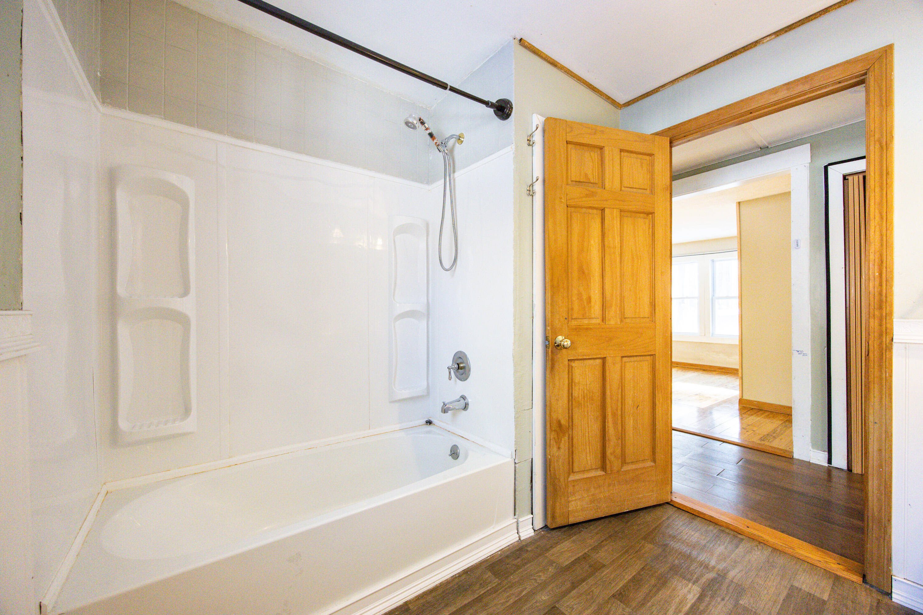 112 North Raymond Road Gray, ME 04039 - Photo 23 of 54 IMG_7389