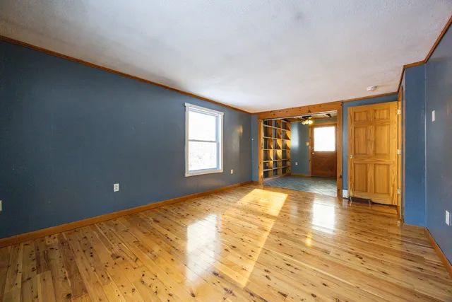 $400,000 | 112 North Raymond Road, Gray, ME 04039