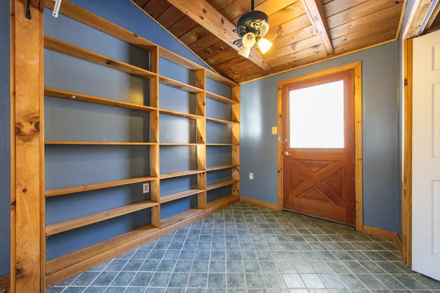 $400,000 | 112 North Raymond Road, Gray, ME 04039