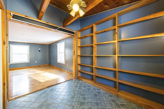 $400,000 | 112 North Raymond Road, Gray, ME 04039