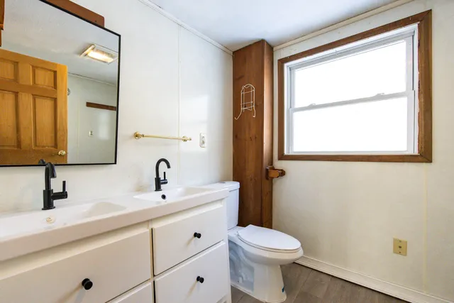 $400,000 | 112 North Raymond Road, Gray, ME 04039