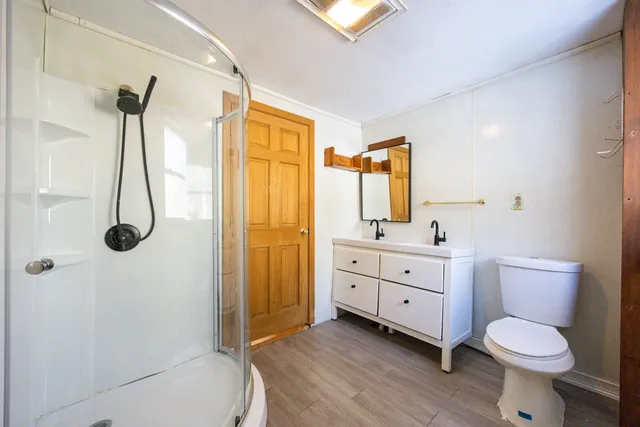 $400,000 | 112 North Raymond Road, Gray, ME 04039