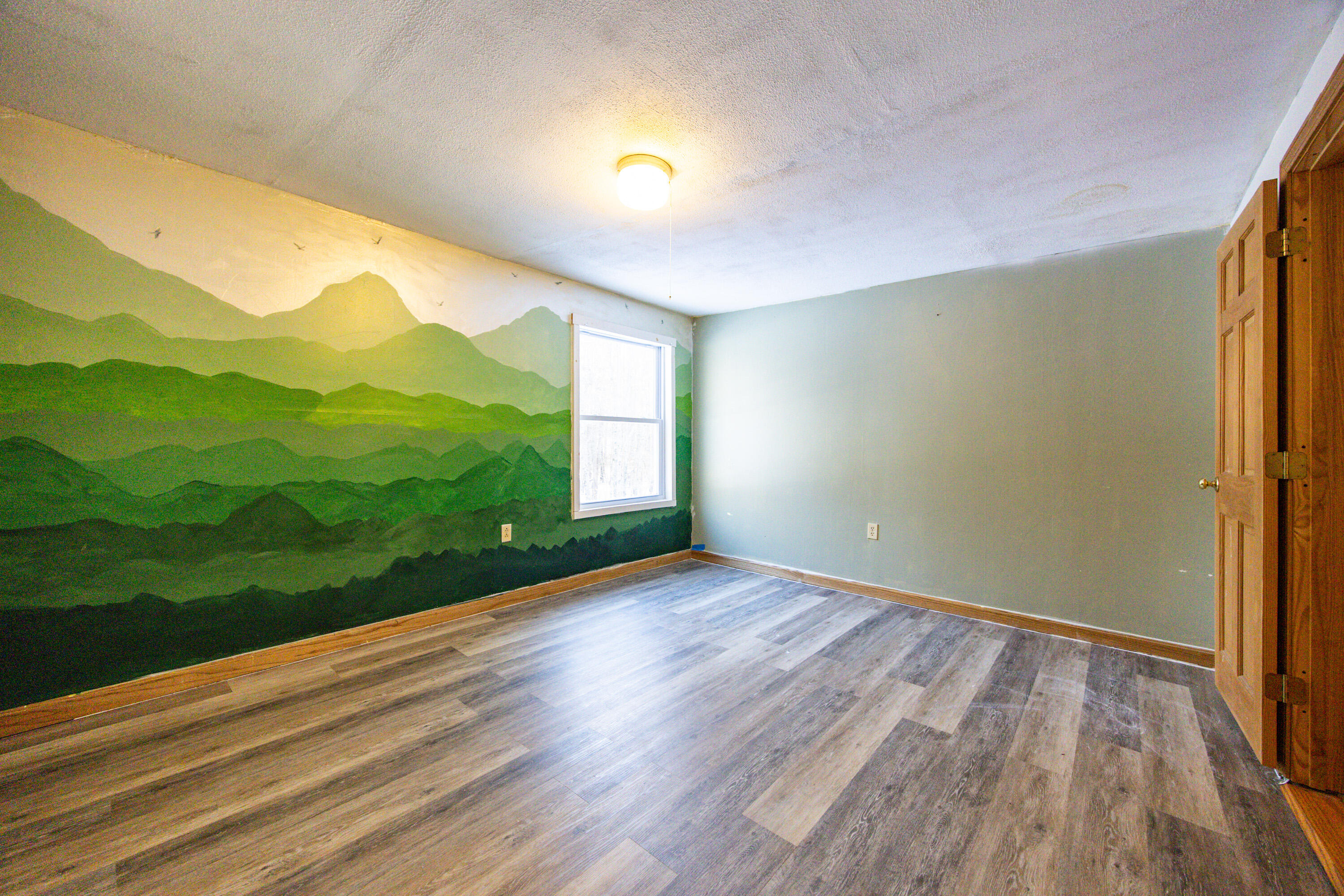 112 North Raymond Road Gray, ME 04039 - Photo 34 of 54 IMG_7212