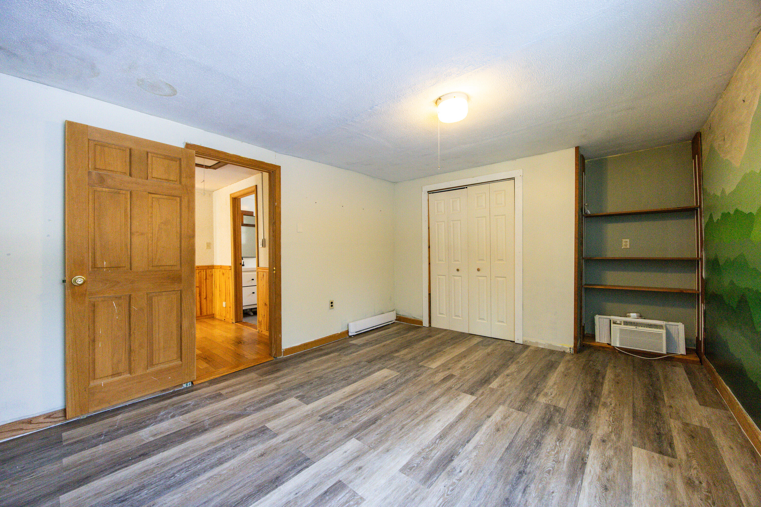 112 North Raymond Road Gray, ME 04039 - Photo 35 of 54 IMG_7239