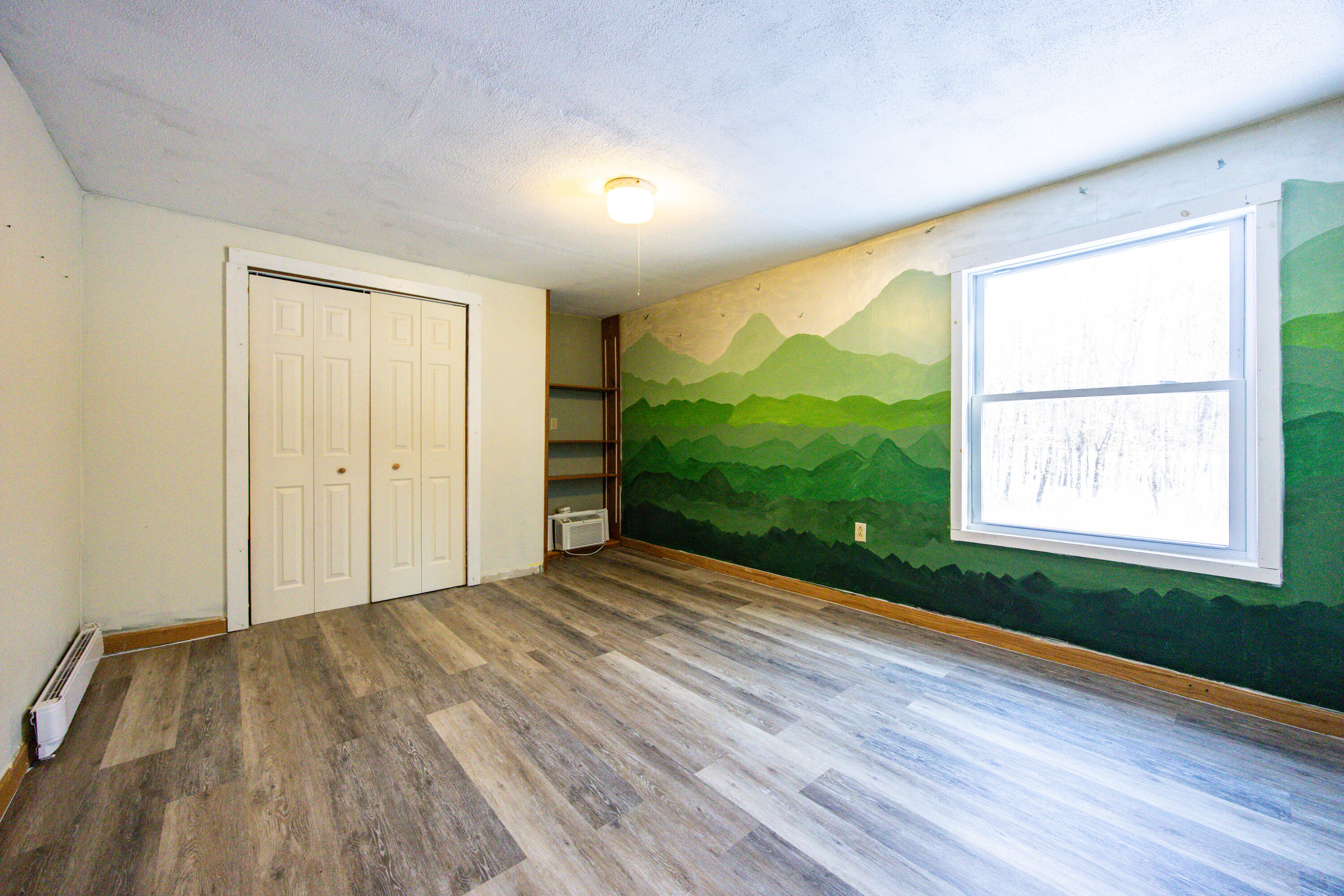 112 North Raymond Road Gray, ME 04039 - Photo 36 of 54 IMG_7242