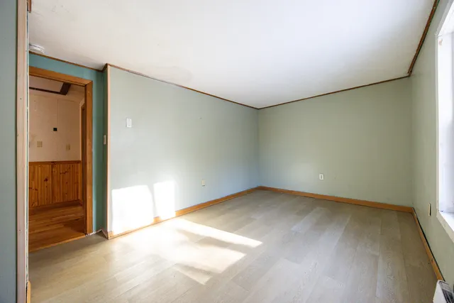 $400,000 | 112 North Raymond Road, Gray, ME 04039