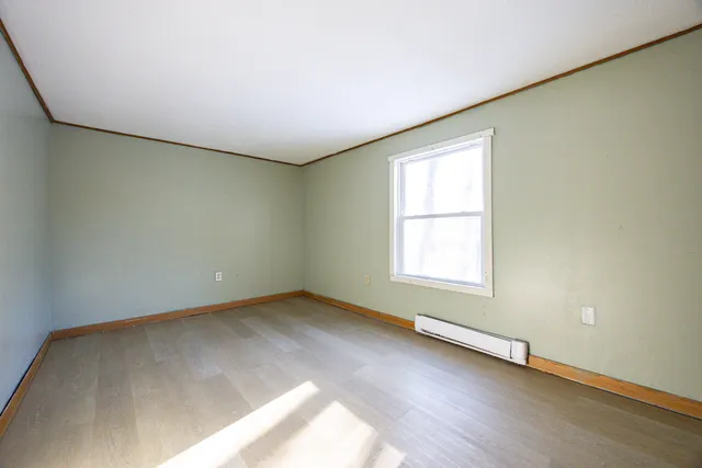 $400,000 | 112 North Raymond Road, Gray, ME 04039