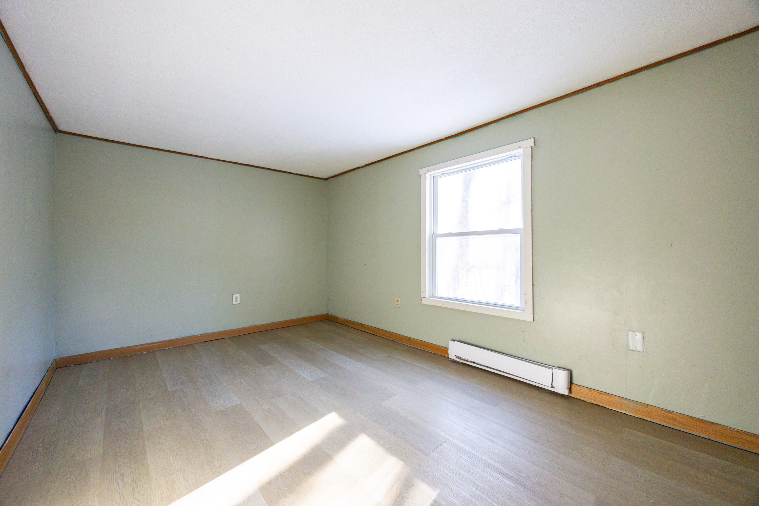 112 North Raymond Road Gray, ME 04039 - Photo 38 of 54 IMG_7254