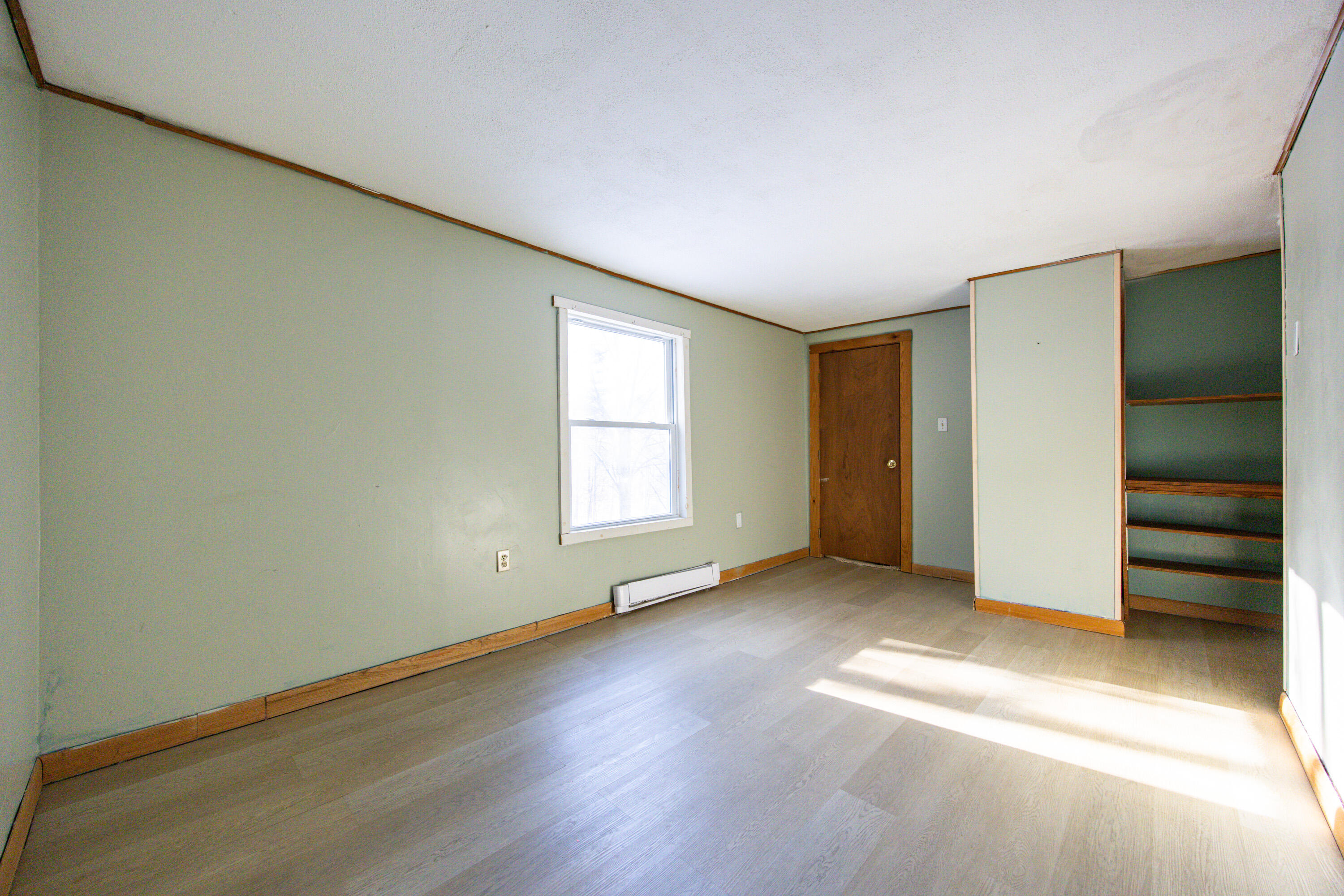 112 North Raymond Road Gray, ME 04039 - Photo 39 of 54 IMG_7260