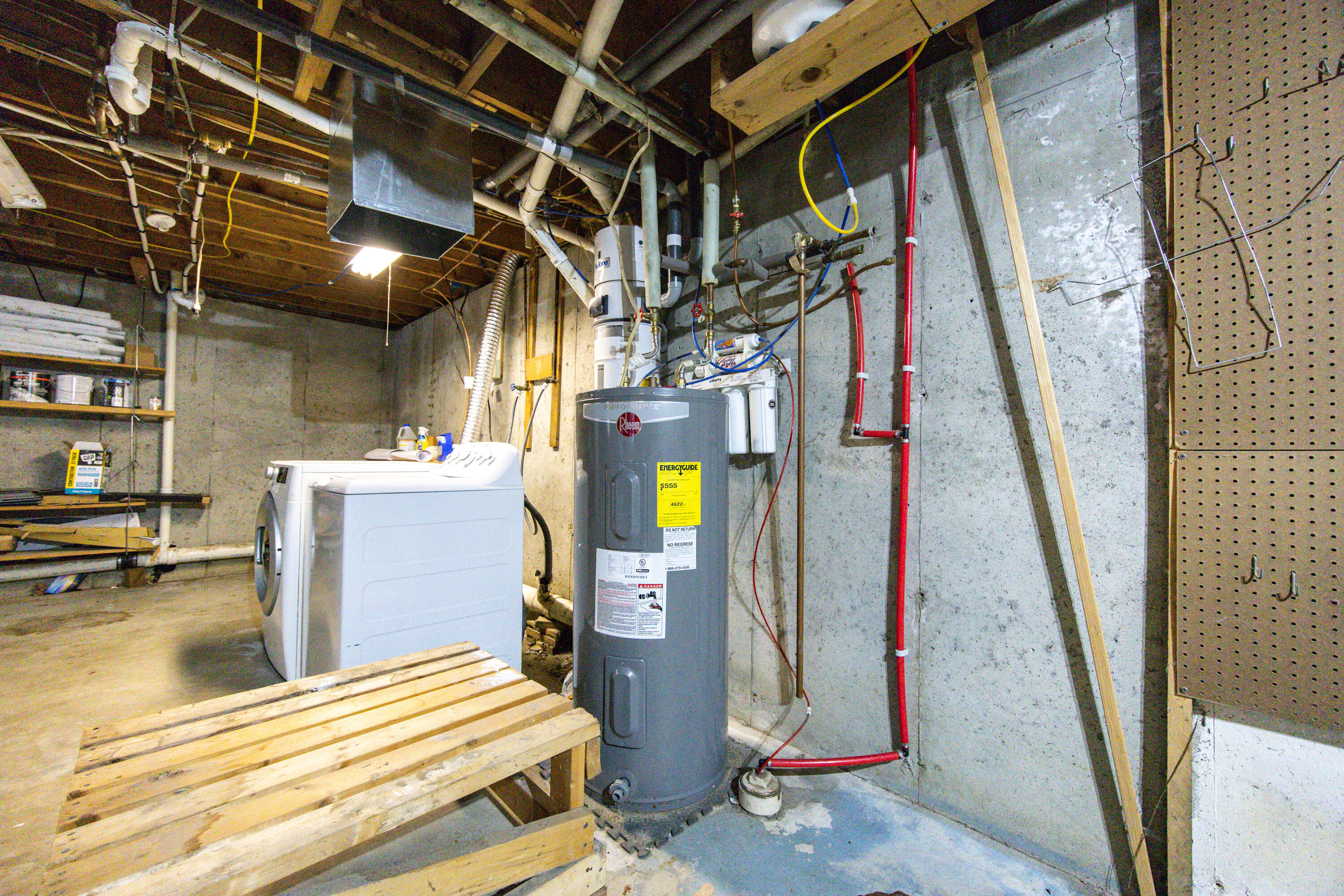 112 North Raymond Road Gray, ME 04039 - Photo 41 of 54 IMG_7548