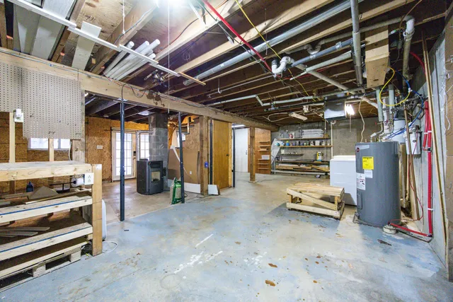 $400,000 | 112 North Raymond Road, Gray, ME 04039