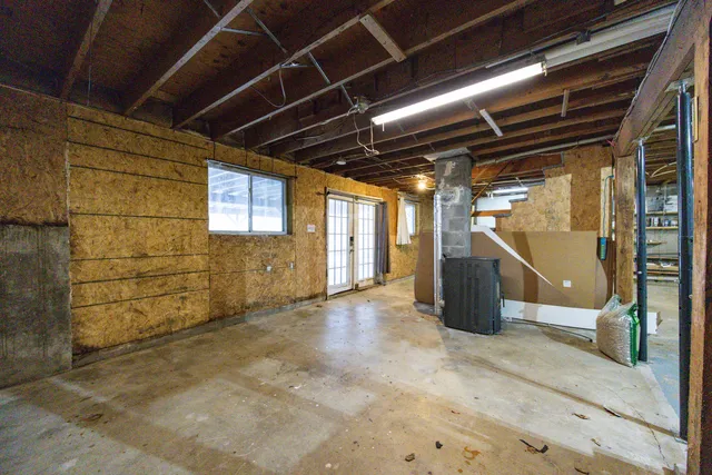 $400,000 | 112 North Raymond Road, Gray, ME 04039