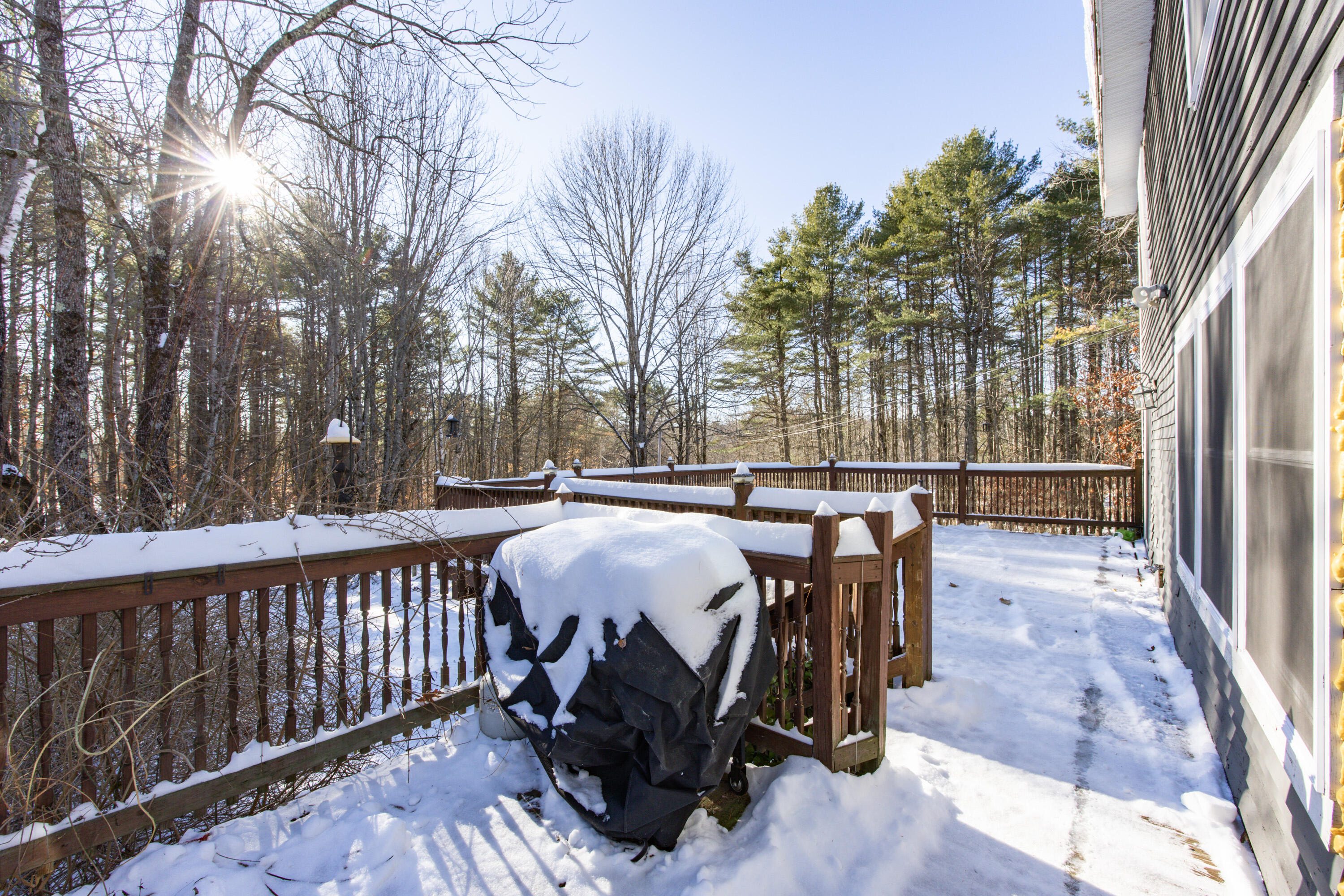 112 North Raymond Road Gray, ME 04039 - Photo 50 of 54 IMG_7725