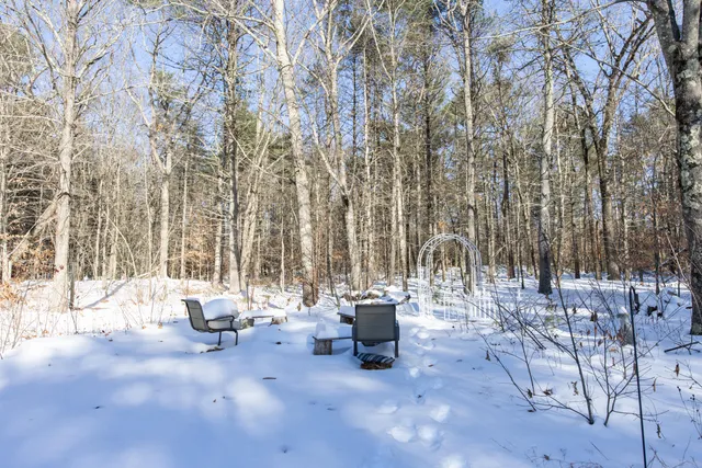 $400,000 | 112 North Raymond Road, Gray, ME 04039