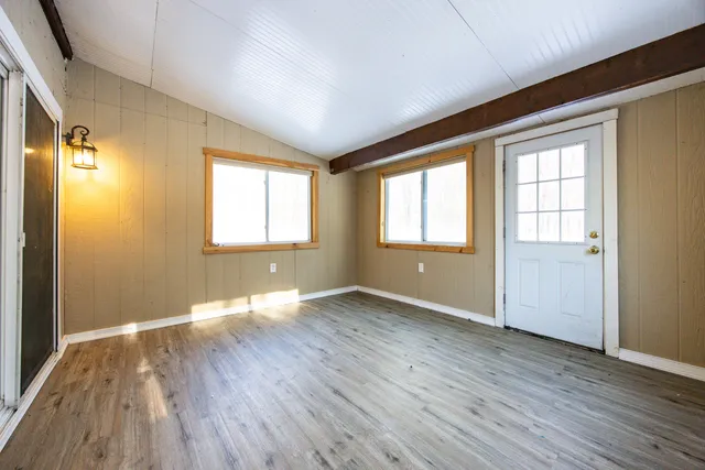 $400,000 | 112 North Raymond Road, Gray, ME 04039