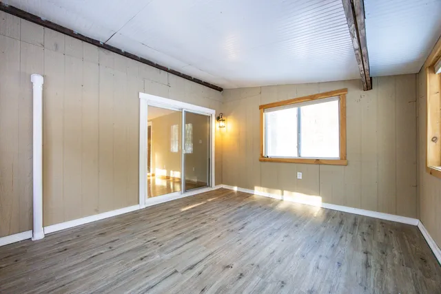 $400,000 | 112 North Raymond Road, Gray, ME 04039