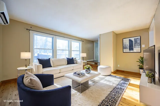 $400,000 | 112 North Raymond Road, Gray, ME 04039