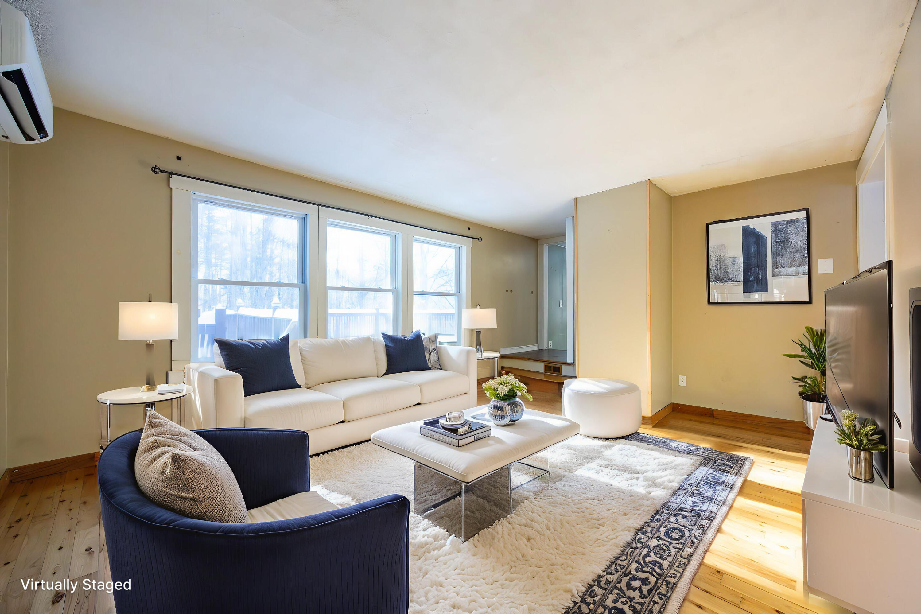 112 North Raymond Road Gray, ME 04039 - Photo 10 of 54 IMG_7311 vs watermark