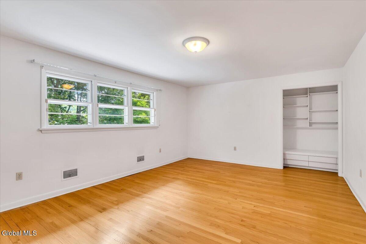 1005 Fairlane Road Rotterdam, NY 12306 - Photo 62 of 117 064-1005 Fairlane Rd-68