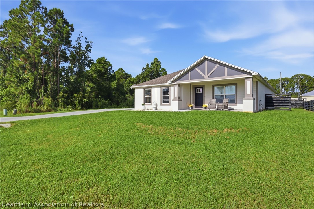 4502 Boston Street Sebring, FL 33872 - Photo 4 of 48