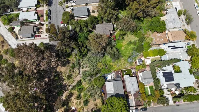 $99,000 | 0 St San Diego Ca, San Diego, CA 92104