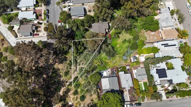 $99,000 | 0 St San Diego Ca, San Diego, CA 92104