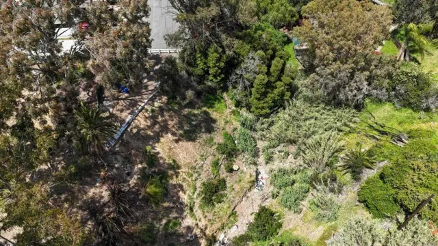 $99,000 | 0 St San Diego Ca, San Diego, CA 92104