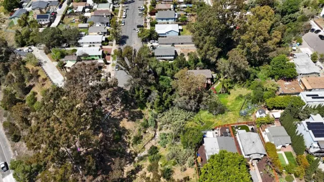 $99,000 | 0 St San Diego Ca, San Diego, CA 92104