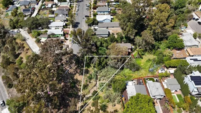 $99,000 | 0 St San Diego Ca, San Diego, CA 92104