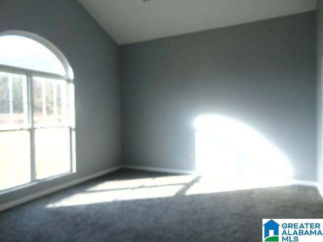 3810 County Road 16 Jones, AL 36749 - Photo 3 of 17
