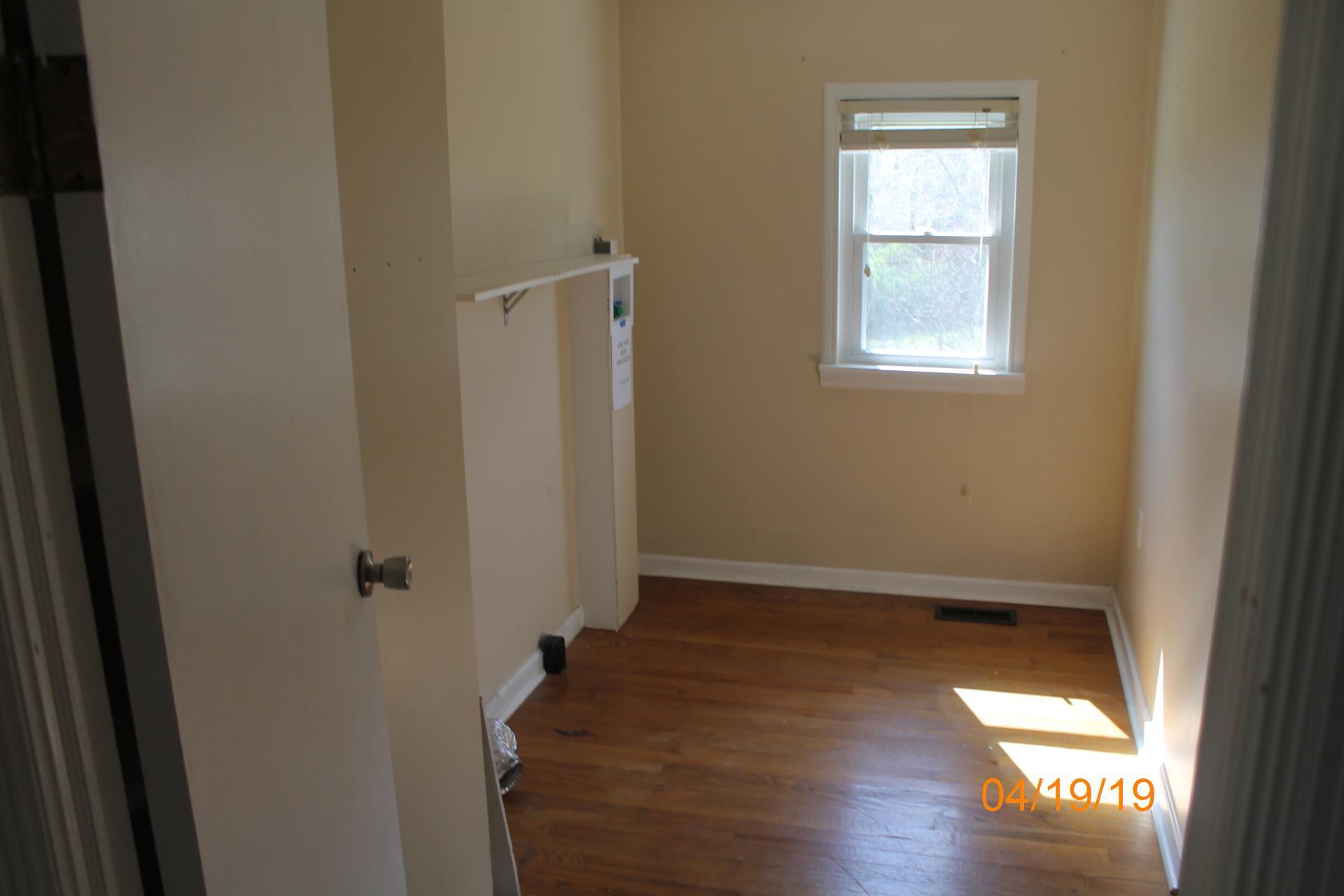 299 Brown Road Roanoke, VA 24019 - Photo 15 of 16 IMG_4868 dated