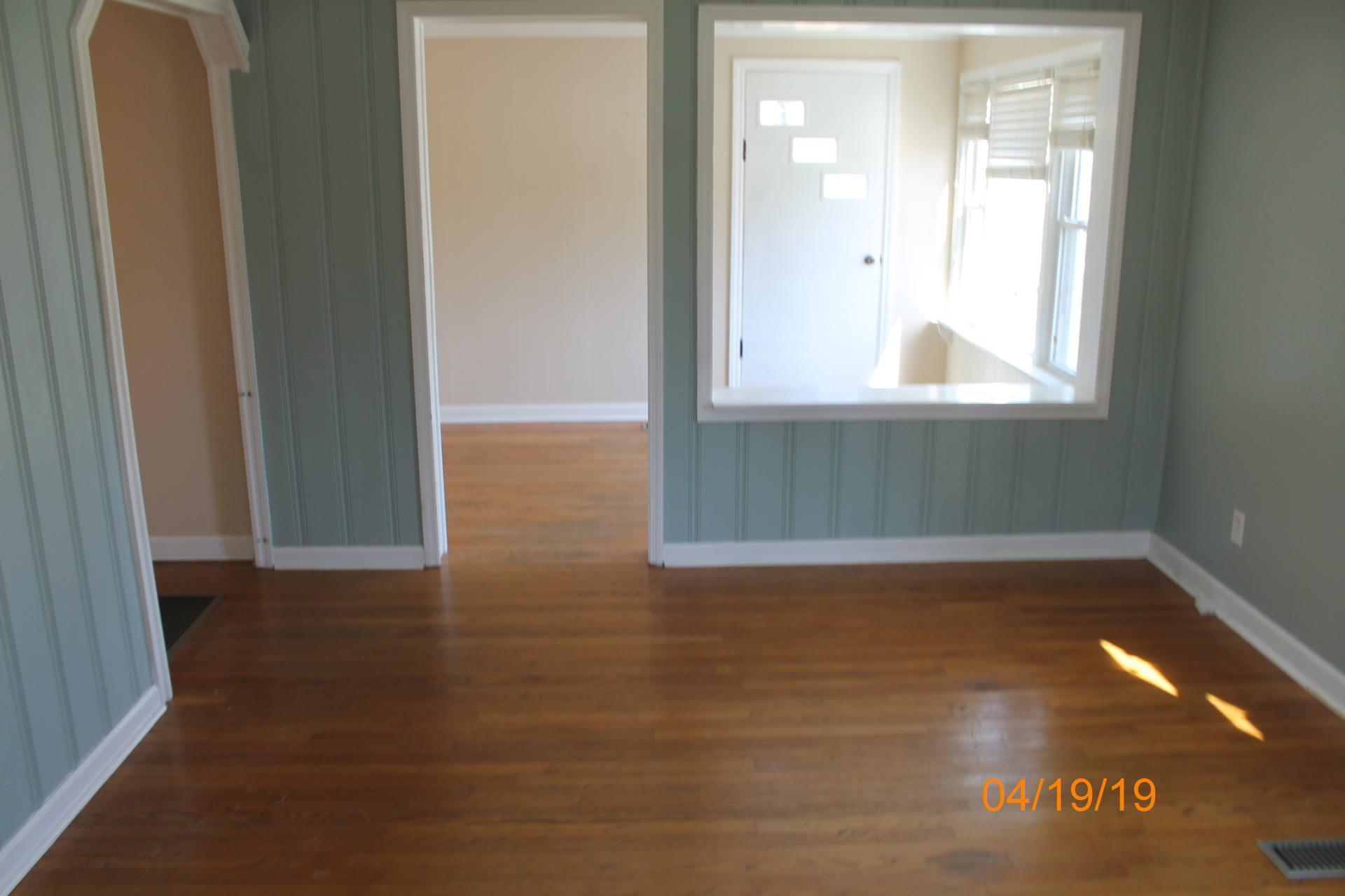 299 Brown Road Roanoke, VA 24019 - Photo 16 of 16 IMG_4872 dated