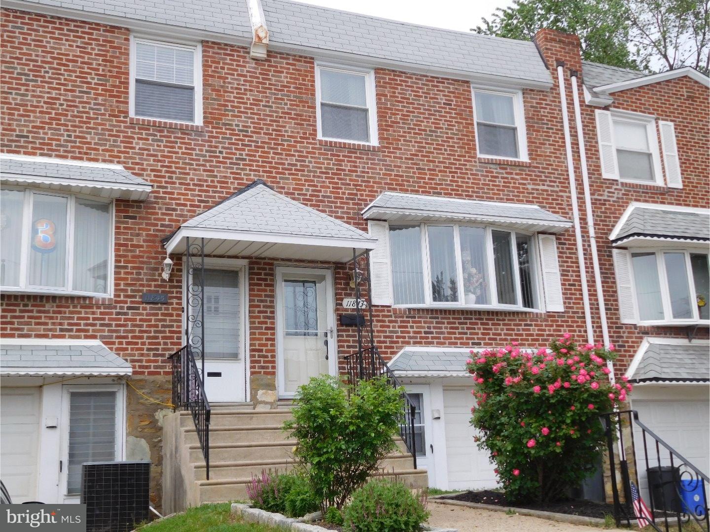11843 Basile Road Philadelphia, PA 19154 - Photo 1 of 23 Gallery Image 1