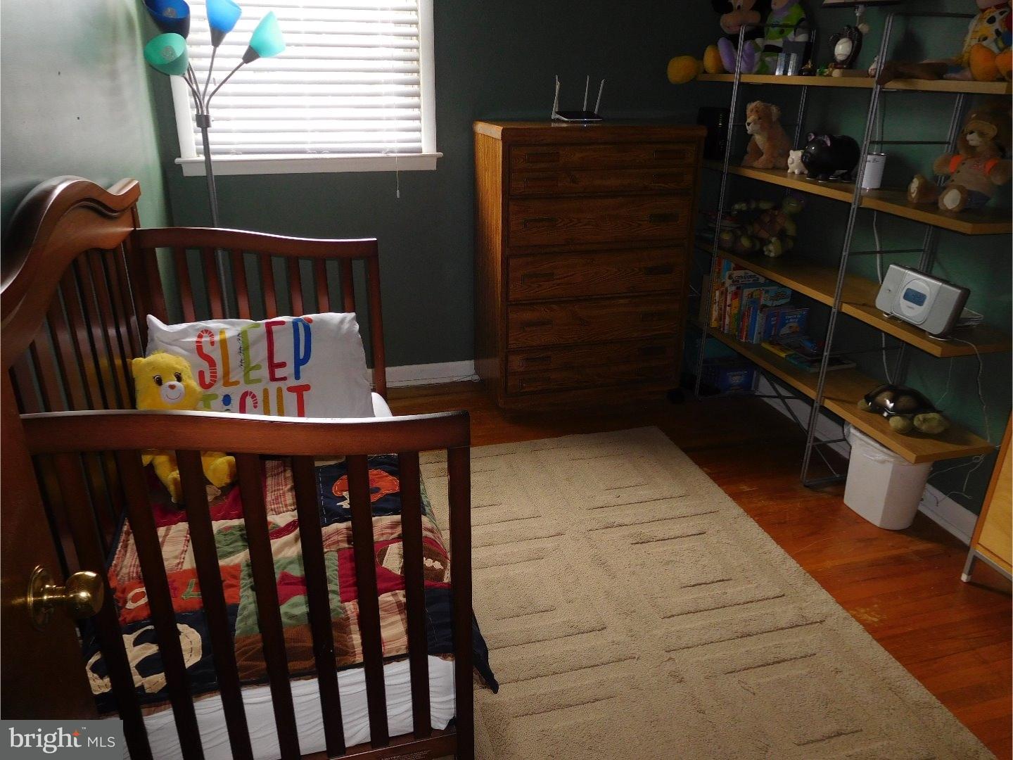 11843 Basile Road Philadelphia, PA 19154 - Photo 13 of 23 Gallery Image 13