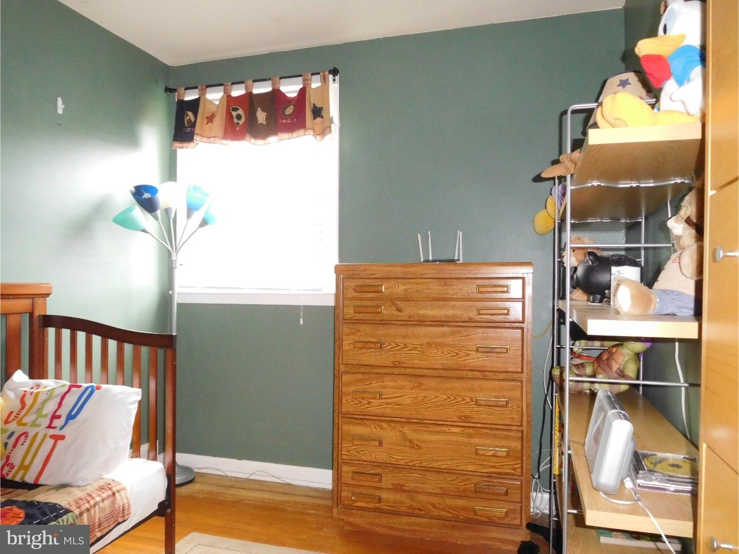 11843 Basile Road Philadelphia, PA 19154 - Photo 14 of 23 Gallery Image 14