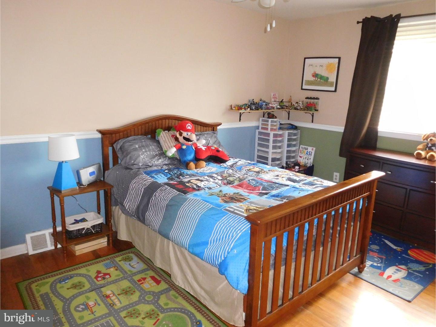 11843 Basile Road Philadelphia, PA 19154 - Photo 15 of 23 Gallery Image 15