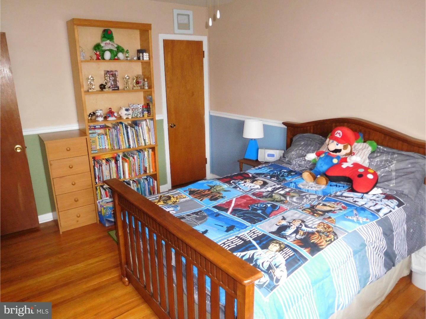 11843 Basile Road Philadelphia, PA 19154 - Photo 16 of 23 Gallery Image 16