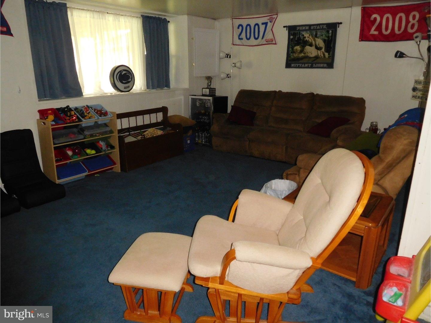 11843 Basile Road Philadelphia, PA 19154 - Photo 17 of 23 Gallery Image 17